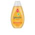 Baby Champú Original - 500 Ml