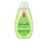 Baby Champú Camomila - 500 Ml