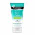 Neutrogena Skin Detox Mask 150Ml
