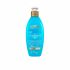 Tame &  Shine Styling Hair Cream Argan Oil - 177 Ml