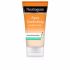 Granitos Persistentes Exfoliante Facial - 150 Ml