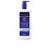 Lotion Peau Sèche Hydratation Profonde - 400 Ml