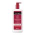 Neutrogena Intense Repair Body Lotion Very Dry Skin 400Ml