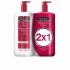 Pack Lotion Intense Repair Peaux Très Sèches - 2 X 750 Ml