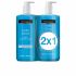 Coffret Gel Lotion Pour Le Corps Hydro Boost - 2 X 750 Ml