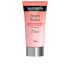 Bright Boost Crema Exfoliante - 75 Ml