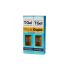 Neutrogena T/Gel Shampooing Antipelliculaire Normal-Sec 2 X250Ml