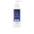 Crème Pour Les Mains Texture Légère À Absorption Rapide - 150 Ml