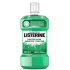 Dientes & Encías Mouthwash - 250 Ml