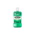 Dientes & Encías Mouthwash - 500 Ml
