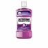 Total Care Mouthwash - 500 Ml