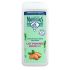 Le Petit Marseillais Gel De Bain Amande Douce - 650 Ml