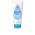 Crème Protectrice Pour Couches Bébé - 100 Ml