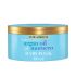 Argan Oil Hydrate&Repair Extra Strength Hair Mask - 168 G
