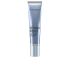 Contour Des Yeux Retinol Boost - 15 Ml