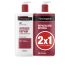 Pack Lotion Intense Repair Peaux Très Sèches - 2 X 750 Ml