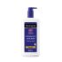 Huile Corporelle Hydratante Neutrogena 400Ml