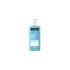 Gel-Lotion Pour Le Corps Neutrogena Hydro Boost 400Ml