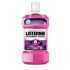 Listerine Soin Total 750Ml