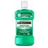 Listerine Dents Et Gencives 750Ml