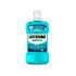 Listerine Menthol 750Ml