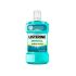 Listerine Menthol Doux Zéro 750Ml