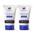 Neutrogena Duo Crème Pour Les Mains Concentrée 2X50Ml