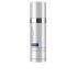 Skin Active Repair Contour Des Yeux Intense - 15 Ml