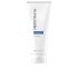 Lotion Forte Resurface - 200 Ml