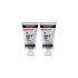 Neutrogena Mains Et Ongles 2X75Ml