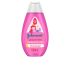Shampoing Bébé Gouttes De Brillance - 500 Ml