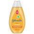 Johnsons Baby Shampooing Original 300Ml