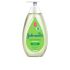 Baby Champú Camomila - 750 Ml
