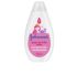 Baby Acondicionador Gotas De Brillo - 500 Ml