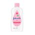 Johnsons Baby Huile Original 300Ml