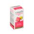Arkopharma Arkovital Coenzima Q10 50Mg 45 Capsules