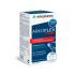 Arkopharma Arkoflex Forte Flexibilité Et Mobilité Des Articulations 120 Capsules
