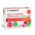 Arkopharma Cis-Control Forte 14 Enveloppes