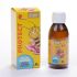 Arkoreal Protect Enfants Sirop 140Ml