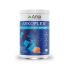 Arkopharma Arkoflex Collagène Sport 390G