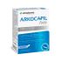 Arkopharma Arkoadvance Arkocapil Forte 60 Capsules