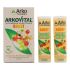 Arkovital Vegetable Vitamins Boost 24U