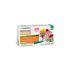 Arkopharma Arkofluide Echinacea-Propolis 10 Unidosis