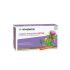 Arkopharma Milk Thistle 20 Ampoules