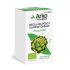 Arkopharma Artichaut 40 Capsules