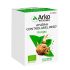Arkogélules Glucomannane 80 Capsules