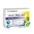 Arkorelax Contrôle Du Stress 30 Comprimés