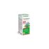 Duplo Arkopharma Drenexpert Plant Assets 2 Unités De 280Ml