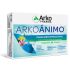Arkopharma Arkoanimo 30 Comprimés