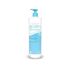 Dexeryl Cleansing Cream 500Ml